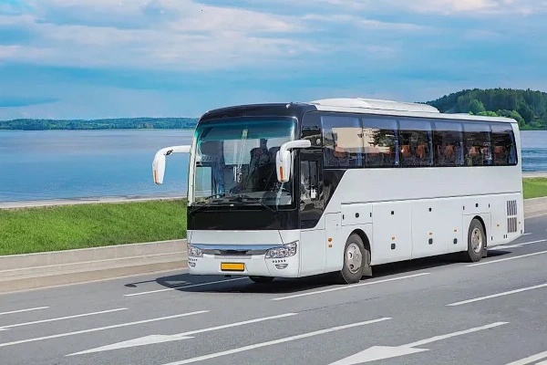 Used bus trading pitfalls avoidance guide