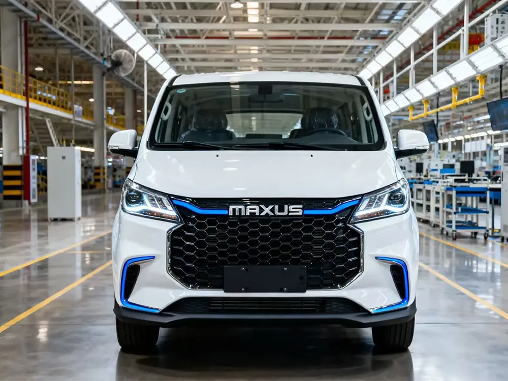 How Does Regenerative Braking Extend The Efficiency Of A 6m Used Hybrid Bus?